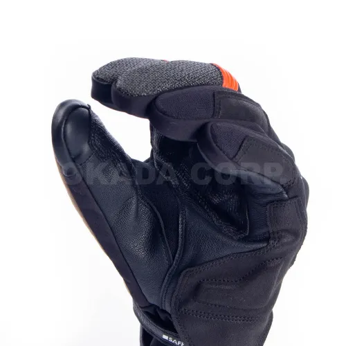 ALPINESTARS DENALI AEROGEL DRYSTAR GLOVE